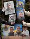 Фото на хрест 10 на 15 см  /foto-na-khrest-10-na-15-sm/ фото 4