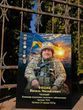 Фото на хрест 10 на 15 см  /foto-na-khrest-10-na-15-sm/ фото